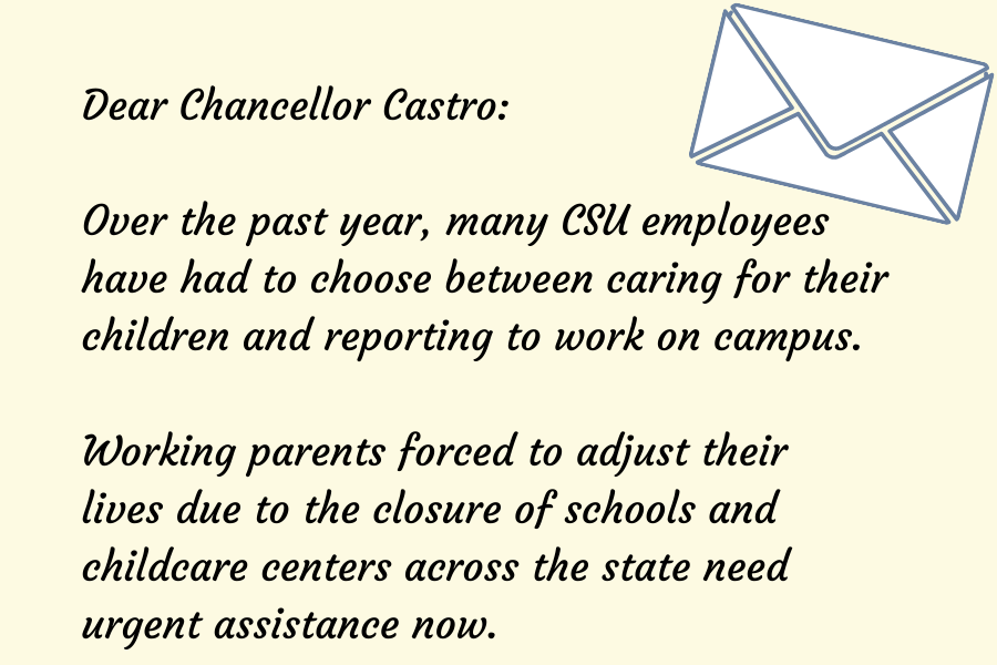 Dear Chancellor 900.png